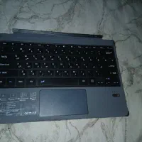 سورفیس ۴ پرو|رایانه همراه|اردبیل, |دیوار