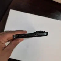 شیائومی Note 12s نوت 12s|موبایل|اصفهان, برازنده|دیوار