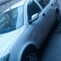 ساینا|خودرو سواری و وانت|قائمشهر, |دیوار