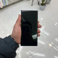 s23 ultra|موبایل|قزوین, |دیوار