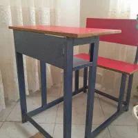 میز درس بچه