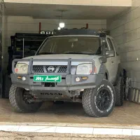 نیسان رونیز فول لوازم با قیمت 207