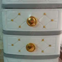 فایل نو ارزان شیک