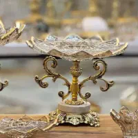سرویس پذیرایی سلطنتی