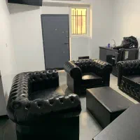 موقعیت تجاری جهت دفتر کار|اجارهٔ دفتر کار، اتاق اداری، مطب|تهران, خواجه نظام الملک|دیوار