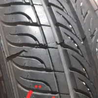 لاستیک۱۸۵R15