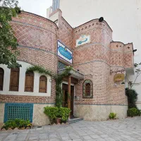 استخدام ظرفشورشیفت صبح آشپزخانه