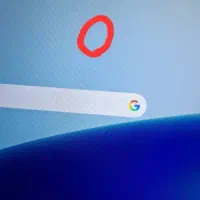 تبلت Redmi pad se|تبلت|قم, حنیف نژاد|دیوار