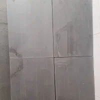 مبل باغی|مبلمان خانگی و میز عسلی|اصفهان, سودان|دیوار