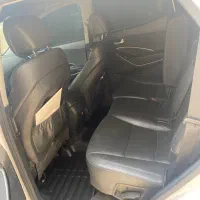 قروش سانتافه ۲۰۱۶