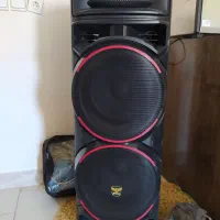 اسپیکر EPI max