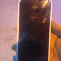 گوشی 13پرو|موبایل|بندرعباس, |دیوار