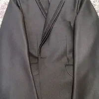 کت شلوار