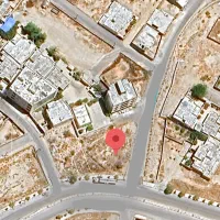 فروش-زمین-مسکونی-بهترین-موقعیت