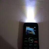 گوشی  دکمه ای|موبایل|قم, پردیسان|دیوار