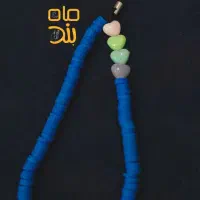 آویز فلش و فون چارم  خاص و سفارشی