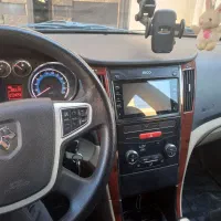 خودرو دنا مدل 95|خودرو سواری و وانت|کرج, فاز ۴ مهرشهر|دیوار