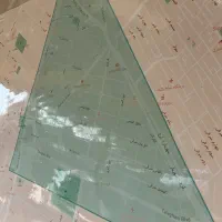 ویلایی-360متری