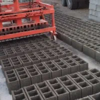 بلوک سبک وسنگین