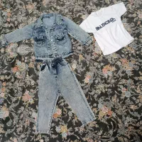 جاکلیدی برنز|مجسمه، تندیس، ماکت|قم, علی آباد سعدگان|دیوار