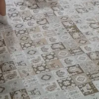 روفرشی کاملاسالم