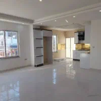 آپارتمان سه خواب در استقامت یک/ کوچه ابوذر|اجارهٔ آپارتمان|رشت, استقامت ۱|دیوار