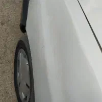 پراید ۹۸برج۱۱|خودرو سواری و وانت|اهواز, پدافند|دیوار