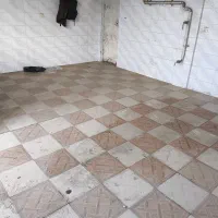 فروش مغازه ۳۰ متر آستارا شهرک عباس اباد