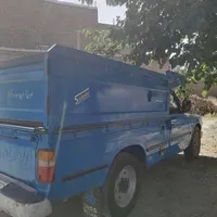 نیسان