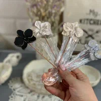 اسپند دودکن نیلوفر|صنایع دستی و سایر لوازم تزئینی|تهران, شکیبا|دیوار