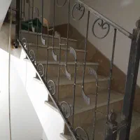 خرده کاری و لوله کشی گاز وآب و نرده|خدمات پیشه و مهارت|مشهد, پنجتن|دیوار