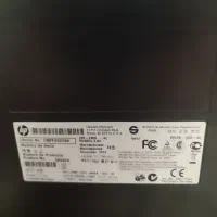 پرینتر رنگی HP|پرینتر، اسکنر، کپی، فکس|بهبهان, |دیوار