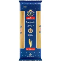 ماکارونی 1.2 700 گرمی