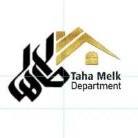 استخدام فوری منشی خانم جهت دپارتمان املاک