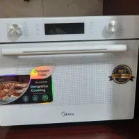 ماکروویو