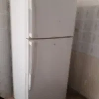 فروش یخچال وفریزر
