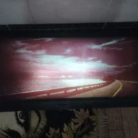 تابلو دیواری