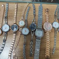 ساعت ارزان و با کیفیت