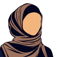 نیروی کار خانم نیازمندیم