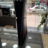 ps5 slim digital|کنسول، بازی ویدئویی و آنلاین|تهران, دردشت|دیوار