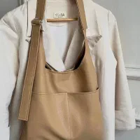 انواع کیف های دانشجویی|کیف، کفش، کمربند|رفسنجان, |دیوار