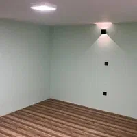 اتاق ۱۶ متری در باشگاه بانوان|اجارهٔ مغازه و غرفه|تهران, اختیاریه|دیوار