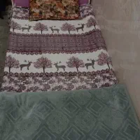 تخت و کمد نوجوان|تخت و سرویس خواب|قم, تعویض پلاک|دیوار