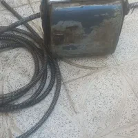 لوله بازکنی سیار