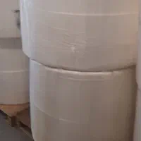 تیشو دستمال کاغذی