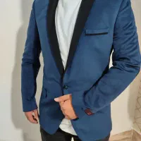 کت تک|لباس|فاضل آباد, |دیوار