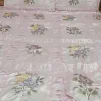 روتختی ساتن