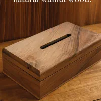 ساخت انواع جعبه برای منبت کاران یا هنر دوستان