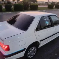 پارس تیوفایو سیمی ۴۰۱ عروسک|خودرو سواری و وانت|اهواز, فدک|دیوار