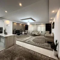 100-متری-بلوار-رحمانیه-خوش-نقشه